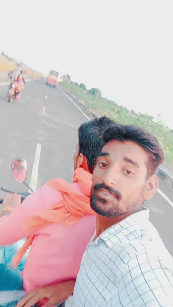 @Sonu yadav Tudyawad