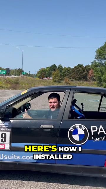 @denverbmw