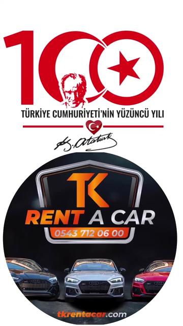 @tuncaykaradurmuş