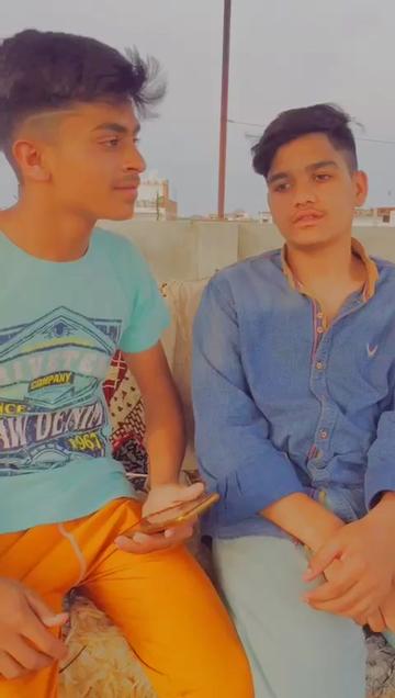 @Sajid ansari 2209