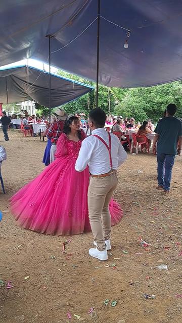 @ProduccionesAbraham