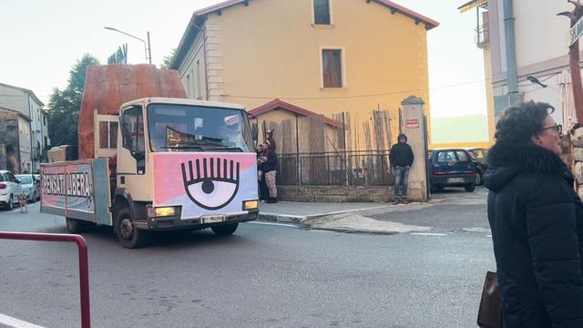 @Chiara Pupa Russo🌸
