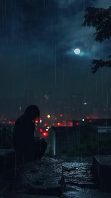 @Iᴛx_Sᴀᴍᴇᴇ_Eᴅɪᴛᴇʀ ❤️🩹🥺