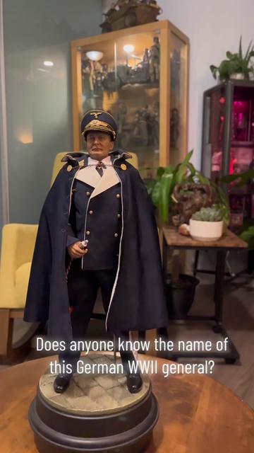 @WWII