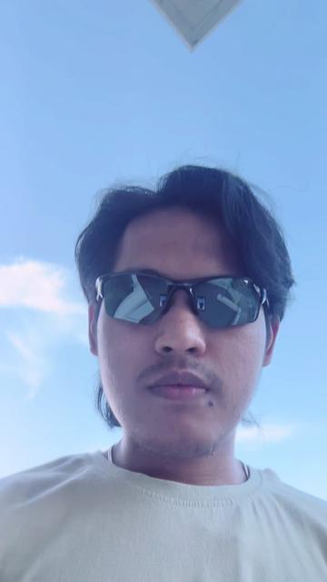 @Koshish budhathoki