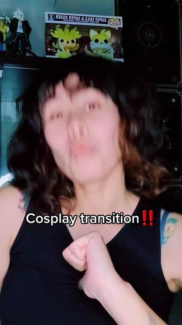 @⊹₊˚‧︵‿₊⊱&middot;✶&middot;⊰₊‿︵‧˚₊⊹