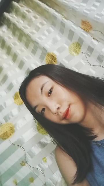 @Francine14💛