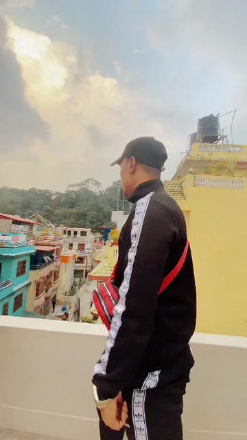 @Pradeepthenext