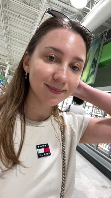 @Girl in Florida