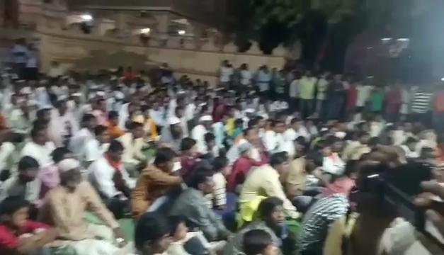 @RahulDhole143