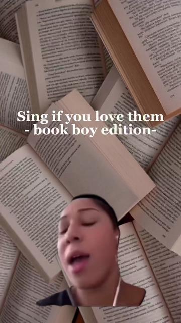@liese