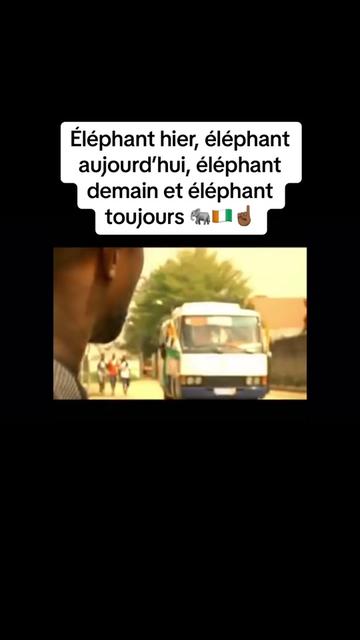 @Rams&egrave;s Pharaon