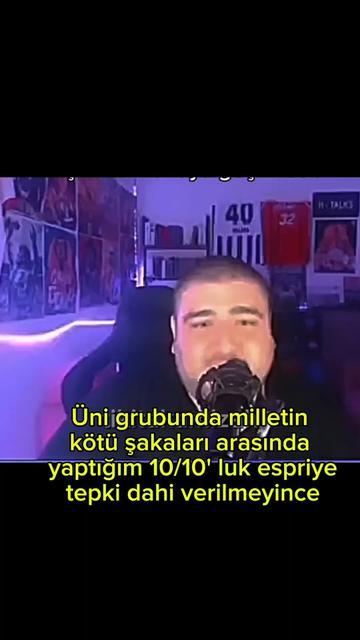 @enyaraticinick0