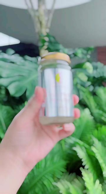 @BuyWhat Deals