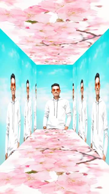 @Sahil Shekh