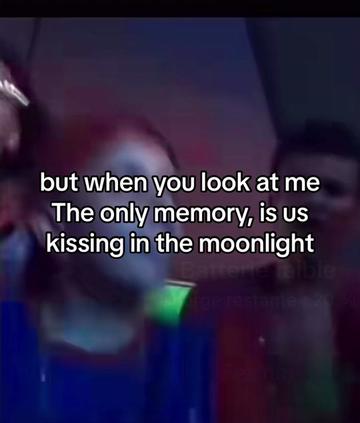 @song seeker