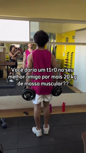 @JOÃO VITOR DE ARAÚJO