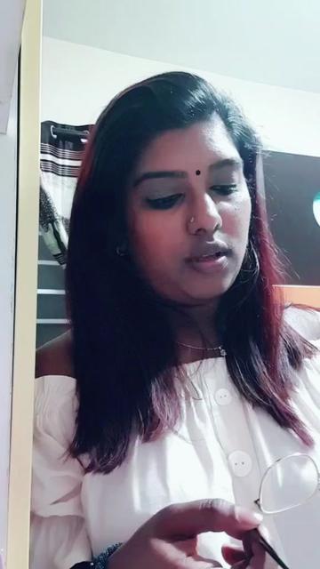 @Mitra