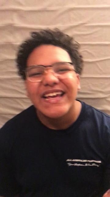 @DeMarkus