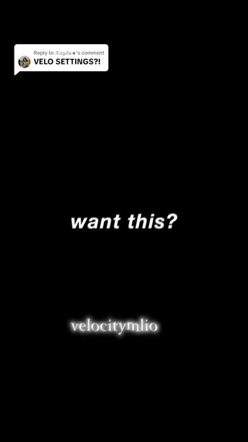@mady:)