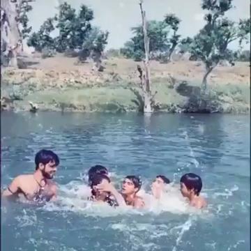 @desi ❤❤