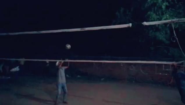 @anas_ahmad_03