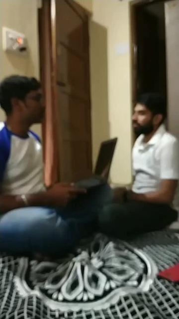 @Gangadhar Gowda