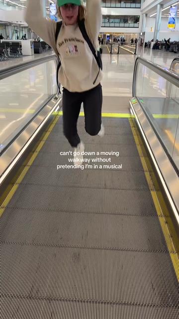 @caracreatesnyc