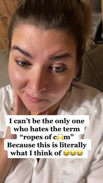 @❤️Anxious_book_worm❤️Elizabeth