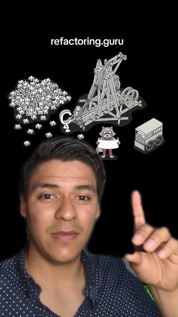 @Jesús Ramírez