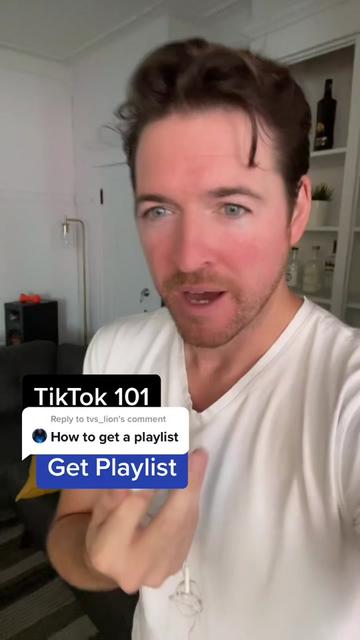 @JohnyBluEyes TikTok Coach