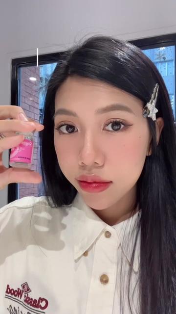 @EYEIYAGI
