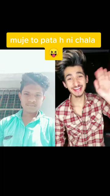 @hitendra patel