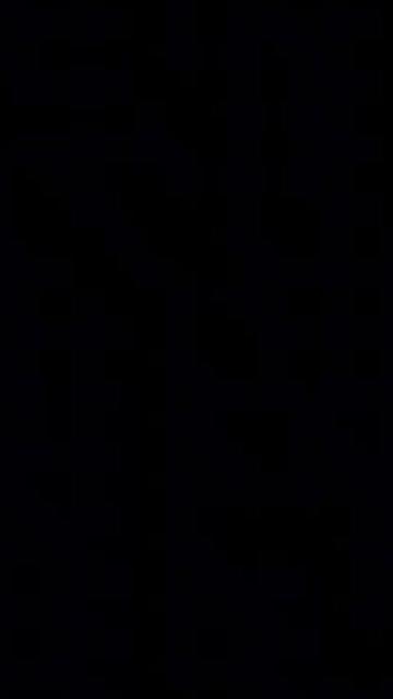 @puneet rajput