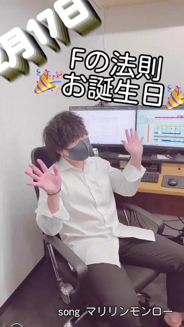 @📸大宮buzzり隊の面白・役に立つ動画集📸