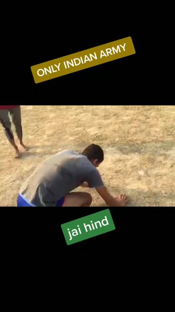 @Lalit Tomar