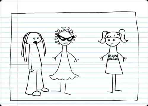 @HomestarRunner Vines