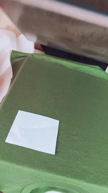 @ZiaLoveCo.