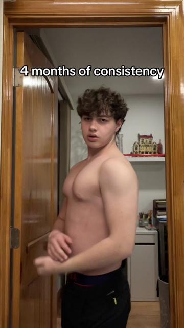 @Kristian Profka