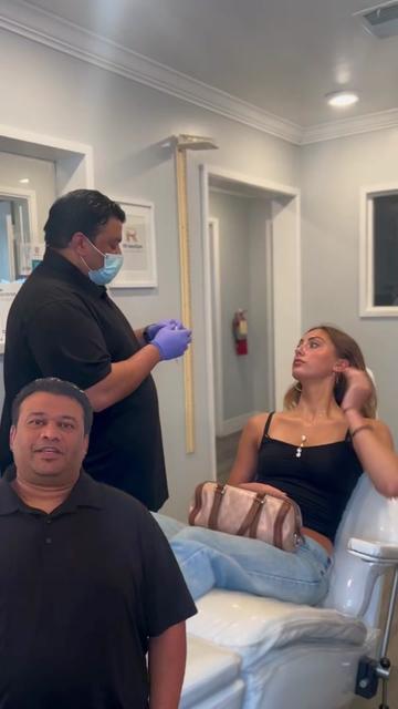 @RR Medspa