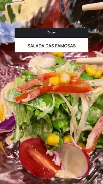 @oquefazerorlando