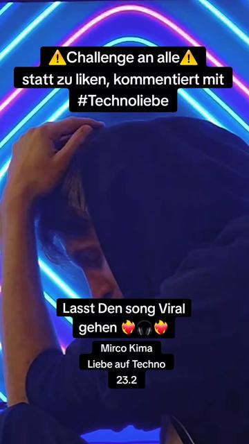 @MircoKima