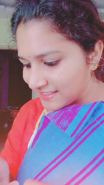 @Vunnam Deepthi