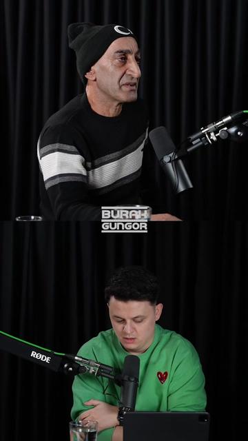 @Burak G&uuml;ng&ouml;r