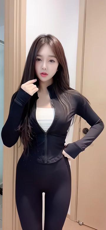 @Amy🤍 IG不定時直播