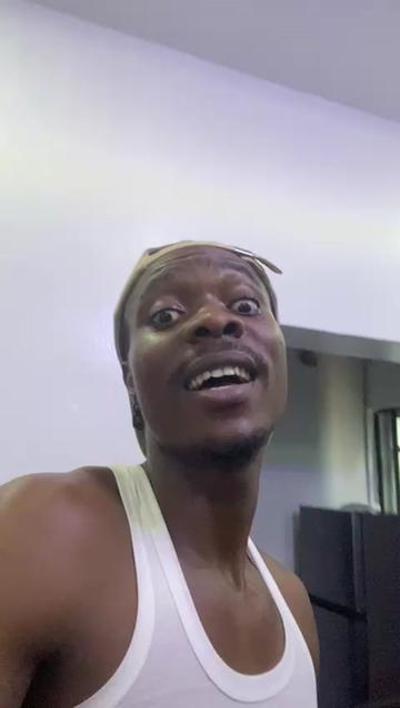 @theycallmetwist