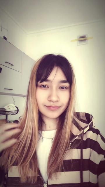 @bonuw_1213