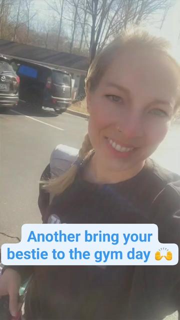 @sammybsmiley