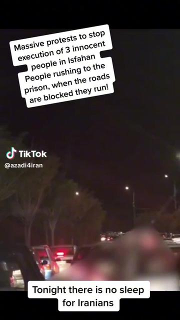 @Tam