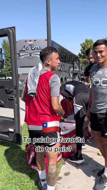 @Claudia Pagán
